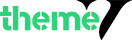 themeviet