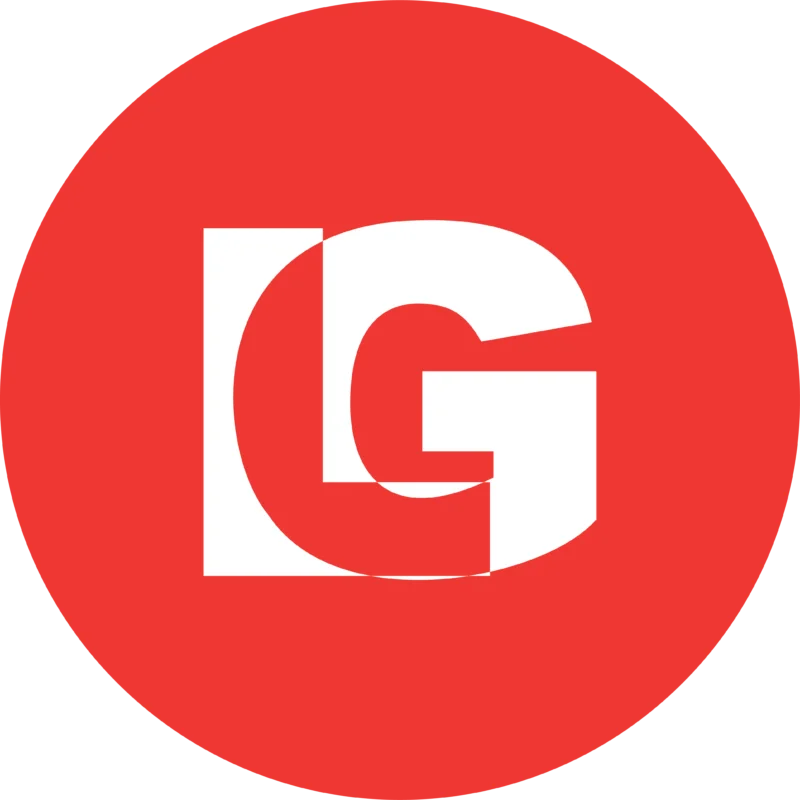 lg-comvn.themeviet.vn